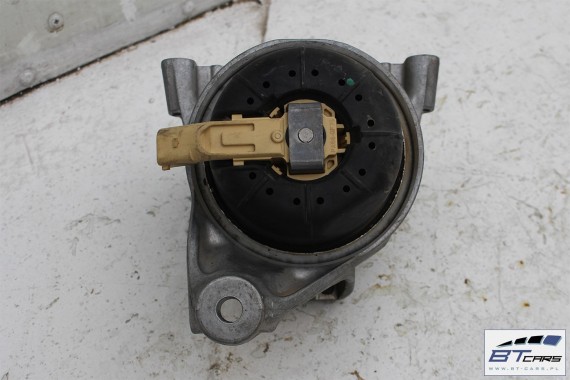 AUDI A4 A5 PODUSZKA SILNIKA ŁAPA 8W0199371BD 8W0199371BH 4M0199371FC 8W0199371BD 2.0 TFSi USA 8W0199371BD 8W0199371BH 4M0199371
