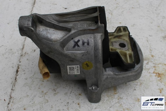 AUDI A4 A5 PODUSZKA SILNIKA ŁAPA 8W0199371BD 8W0199371BH 4M0199371FC 8W0199371BD 2.0 TFSi USA 8W0199371BD 8W0199371BH 4M0199371