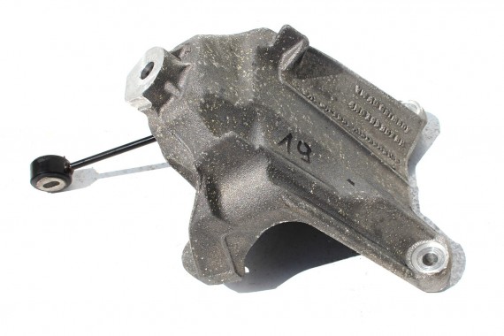 AUDI A4 A5 A6 A7 Q5 Q7 VW...