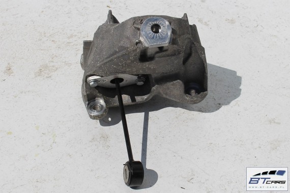 AUDI A4 A5 A6 A7 Q5 Q7 VW TOUAREG ŁAPA 4M0199307BH 4M0 199 307 BH 4M0199307AS 4M0199307BM 4M0199307CB 4M0199307BH 4M0199307CB