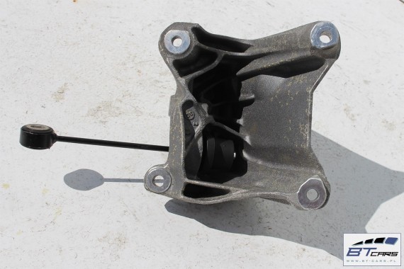 AUDI A4 A5 A6 A7 Q5 Q7 VW TOUAREG ŁAPA 4M0199307BH 4M0 199 307 BH 4M0199307AS 4M0199307BM 4M0199307CB 4M0199307BH 4M0199307CB