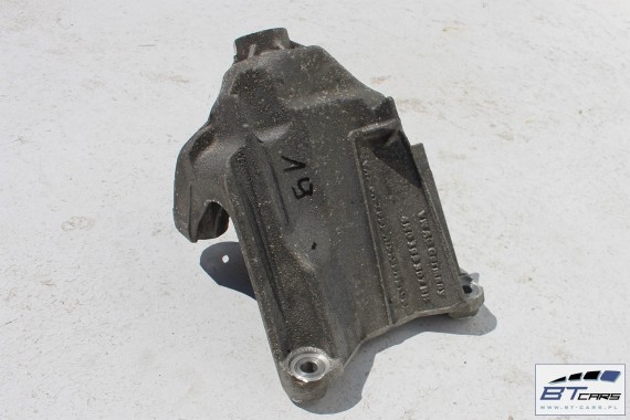 AUDI A4 A5 A6 A7 Q5 Q7 VW TOUAREG ŁAPA 4M0199307BH 4M0 199 307 BH 4M0199307AS 4M0199307BM 4M0199307CB 4M0199307BH 4M0199307CB