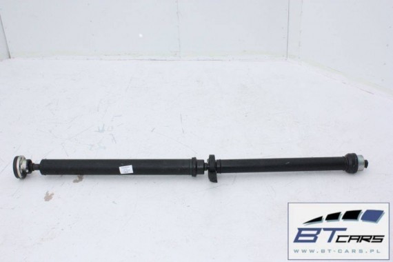 AUDI A6 A7 WAŁ KARDANA 4G0521101F 4G0521101B 4G0521101C 4G0521101 4G0521101K 4G0 521 101 4G 4G8 4G0521101D 4G0521101F 4G0521101