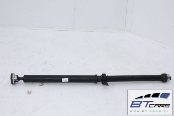 AUDI A6 A7 WAŁ KARDANA 4G0521101F 4G0521101B 4G0521101C 4G0521101 4G0521101K 4G0 521 101 4G 4G8 4G0521101D 4G0521101F 4G0521101