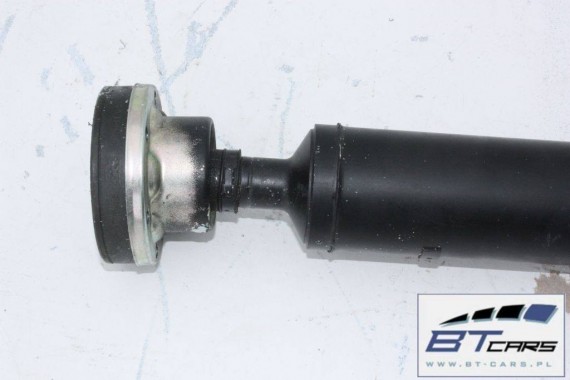 AUDI A6 A7 WAŁ KARDANA 4G0521101F 4G0521101B 4G0521101C 4G0521101 4G0521101K 4G0 521 101 4G 4G8 4G0521101D 4G0521101F 4G0521101