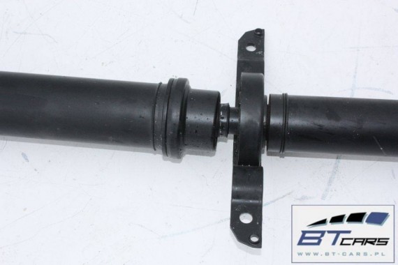 AUDI A6 A7 WAŁ KARDANA 4G0521101F 4G0521101B 4G0521101C 4G0521101 4G0521101K 4G0 521 101 4G 4G8 4G0521101D 4G0521101F 4G0521101