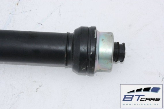 AUDI A6 A7 WAŁ KARDANA 4G0521101F 4G0521101B 4G0521101C 4G0521101 4G0521101K 4G0 521 101 4G 4G8 4G0521101D 4G0521101F 4G0521101