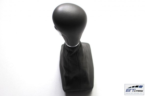 AUDI A4 A5 Q5 GAŁKA ZMIANY BIEGÓW 8K1713139A 8K1 713 139 A Kolor: TAJ - szary achat  8K 8T 8R 8K1713139A 8K1713139A 8K1713139A