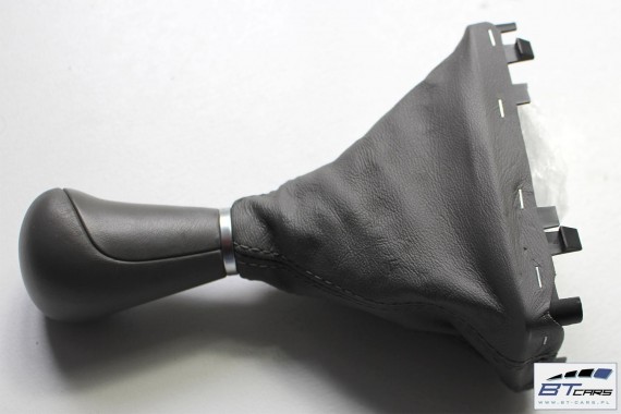 AUDI A4 A5 Q5 GAŁKA ZMIANY BIEGÓW 8K1713139A 8K1 713 139 A Kolor: TAJ - szary achat  8K 8T 8R 8K1713139A 8K1713139A 8K1713139A