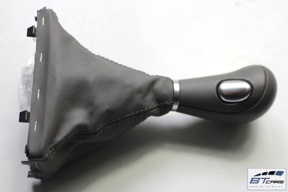 AUDI A4 A5 Q5 GAŁKA ZMIANY BIEGÓW 8K1713139A 8K1 713 139 A Kolor: TAJ - szary achat  8K 8T 8R 8K1713139A 8K1713139A 8K1713139A