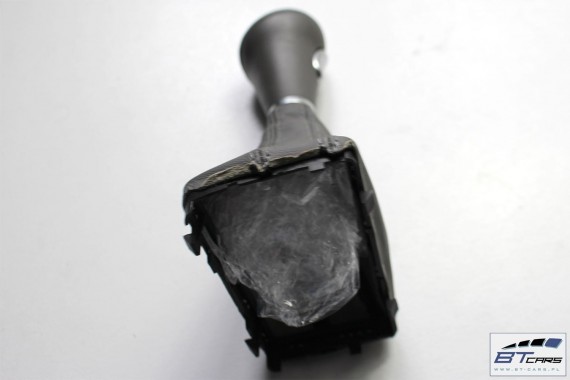 AUDI A4 A5 Q5 GAŁKA ZMIANY BIEGÓW 8K1713139A 8K1 713 139 A Kolor: TAJ - szary achat  8K 8T 8R 8K1713139A 8K1713139A 8K1713139A