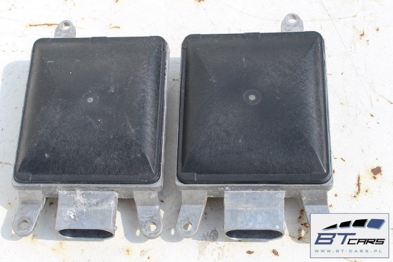 AUDI A8 STEROWNIK 4H0907566 4H0907568 MODUŁ SIDE ASSIST ASYSTENTA ZMIANY PASA RUCHU 4H0 907 566 4H0907568 4H 4H0907566 4H0907568