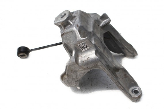 AUDI A4 A5 A6 A7 Q5 Q7 VW...