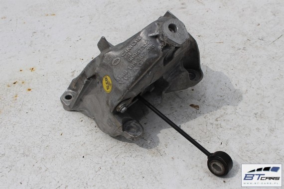 AUDI A4 A5 A6 A7 Q5 Q7 VW TOUAREG ŁAPA 4M0199307AS 4M0 199 307 AS 4M0199307BH 4M0199307BM 4M0199307CB  4M0199307AS 4M0199307BH