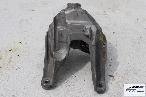AUDI A4 A5 A6 A7 Q5 Q7 VW TOUAREG ŁAPA 4M0199307AS 4M0 199 307 AS 4M0199307BH 4M0199307BM 4M0199307CB  4M0199307AS 4M0199307BH