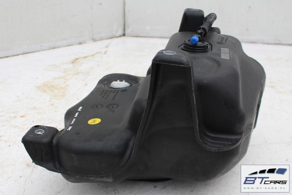 VW PASSAT B8 ZBIORNIK PALIWA BAK ADBLUE 3Q0131877B 5Q0131969B 3Q0 131 877 3Q0131877C 3Q0131877E 3Q0131877G 3Q0131877B 3Q0131877