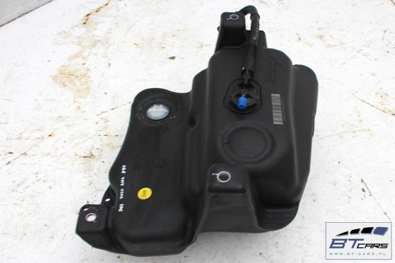 VW PASSAT B8 ZBIORNIK PALIWA BAK ADBLUE 3Q0131877B 5Q0131969B 3Q0 131 877 3Q0131877C 3Q0131877E 3Q0131877G 3Q0131877B 3Q0131877