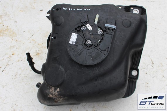 VW PASSAT B8 ZBIORNIK PALIWA BAK ADBLUE 3Q0131877B 5Q0131969B 3Q0 131 877 3Q0131877C 3Q0131877E 3Q0131877G 3Q0131877B 3Q0131877