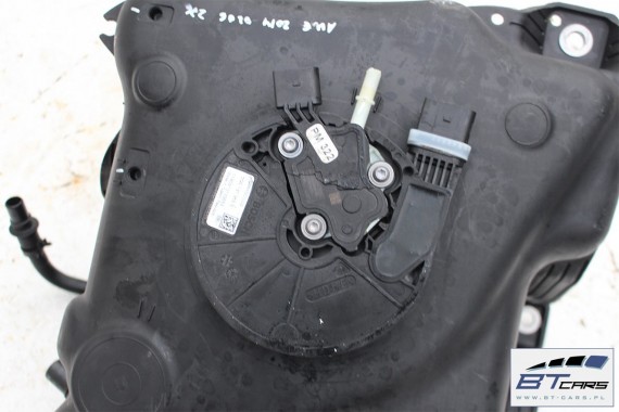 VW PASSAT B8 ZBIORNIK PALIWA BAK ADBLUE 3Q0131877B 5Q0131969B 3Q0 131 877 3Q0131877C 3Q0131877E 3Q0131877G 3Q0131877B 3Q0131877