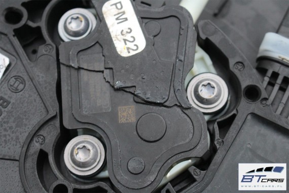 VW PASSAT B8 ZBIORNIK PALIWA BAK ADBLUE 3Q0131877B 5Q0131969B 3Q0 131 877 3Q0131877C 3Q0131877E 3Q0131877G 3Q0131877B 3Q0131877