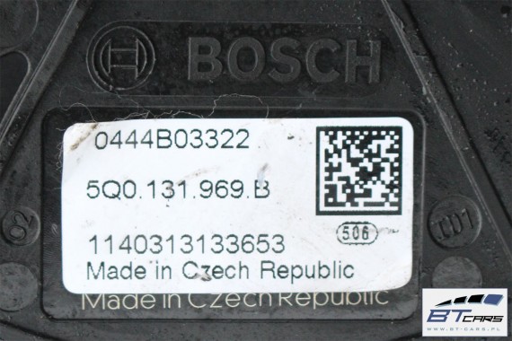 VW PASSAT B8 ZBIORNIK PALIWA BAK ADBLUE 3Q0131877B 5Q0131969B 3Q0 131 877 3Q0131877C 3Q0131877E 3Q0131877G 3Q0131877B 3Q0131877