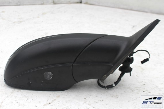 AUDI Q5 LUSTERKO DRZWI PRAWE 15+2pin LZ9Y 8R zewnętrzne pinów kabli przewodów 17pin 8R1857410L 8R1 857 410 8R1857410E 8R1857410L