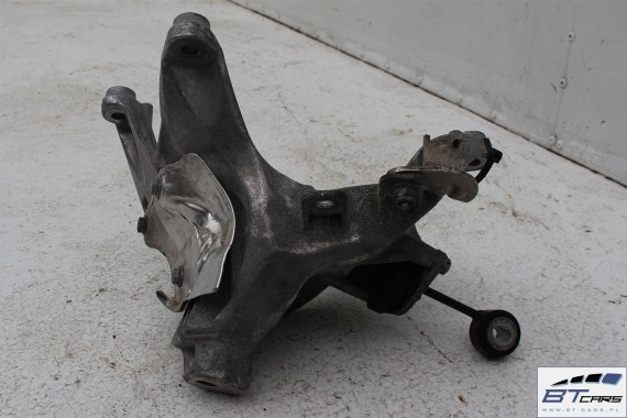 AUDI A4 Q5 Q7 ŁAPA SILNIKA 4M0199308AA 2.0 TFSi 4M0 199 308 AA podpora 4M0199308BL 4M0199308AA 4M0199308BL 4M0199308AA 4M0199308