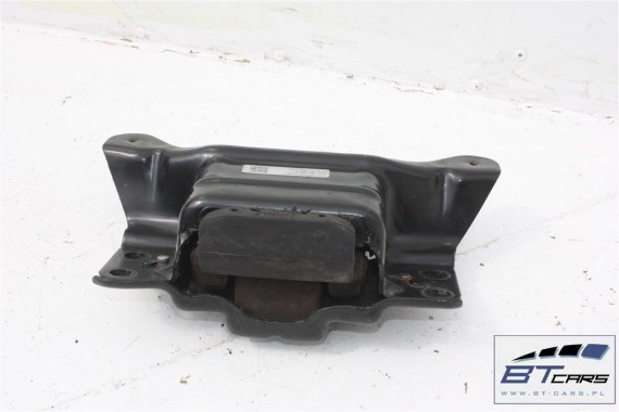 VW AUDI SKODA ŁAPA PODUSZKA SKRZYNI 5Q0199555T 5Q0 199 555 T loże biegów