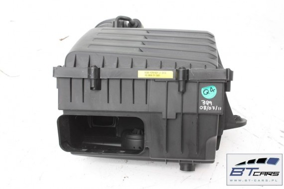 VW AUDI FILTR POWIETRZA 5Q0129607J 5Q0129601J 5Q0129607Q 5Q0129607AA 5Q0129601BP 5Q0129601S 5Q0129601AC 5Q0129607AF 5Q0129607J