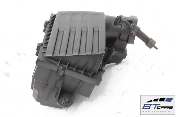 VW AUDI FILTR POWIETRZA 5Q0129607J 5Q0129601J 5Q0129607Q 5Q0129607AA 5Q0129601BP 5Q0129601S 5Q0129601AC 5Q0129607AF 5Q0129607J