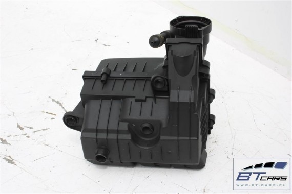 VW AUDI FILTR POWIETRZA 5Q0129607J 5Q0129601J 5Q0129607Q 5Q0129607AA 5Q0129601BP 5Q0129601S 5Q0129601AC 5Q0129607AF 5Q0129607J