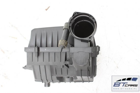 VW AUDI FILTR POWIETRZA 5Q0129607J 5Q0129601J 5Q0129607Q 5Q0129607AA 5Q0129601BP 5Q0129601S 5Q0129601AC 5Q0129607AF 5Q0129607J