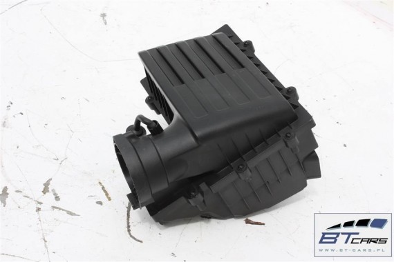 VW AUDI FILTR POWIETRZA 5Q0129607J 5Q0129601J 5Q0129607Q 5Q0129607AA 5Q0129601BP 5Q0129601S 5Q0129601AC 5Q0129607AF 5Q0129607J