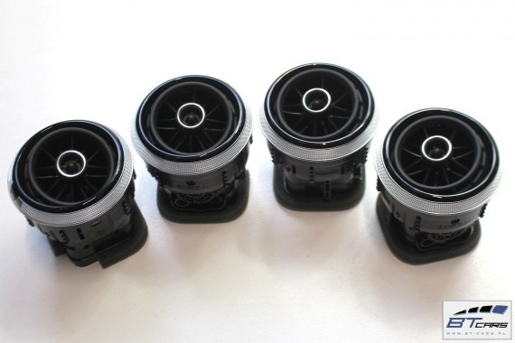 AUDI A3 Q2 WLOTY KRATKI NAWIEWU KONSOLI 8V0820901C 8V0 820 901 KOMPLET 8V 8V0820901C 8V0820901C 8V0820901C 8V0820901C 8V0820901