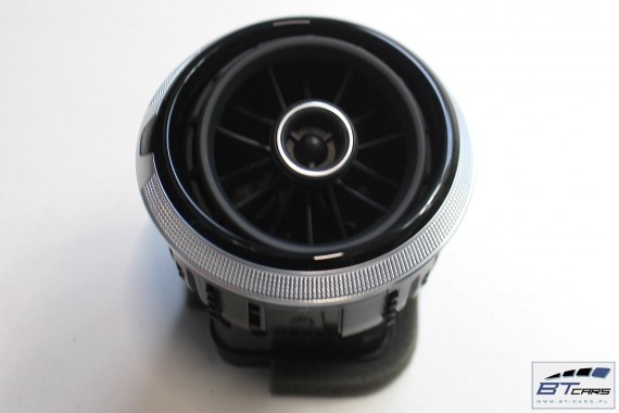 AUDI A3 Q2 WLOTY KRATKI NAWIEWU KONSOLI 8V0820901C 8V0 820 901 KOMPLET 8V 8V0820901C 8V0820901C 8V0820901C 8V0820901C 8V0820901