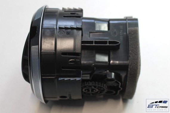 AUDI A3 Q2 WLOTY KRATKI NAWIEWU KONSOLI 8V0820901C 8V0 820 901 KOMPLET 8V 8V0820901C 8V0820901C 8V0820901C 8V0820901C 8V0820901