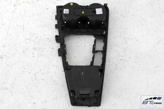 AUDI A4 RAMKA TUNELU ŚRODKOWEGO 8W1864261 8W1 864 261 8W RAMKI 8W1864261E 8W1864261C 8W1864261 8W1864261E 8W1864261C 8W1864261