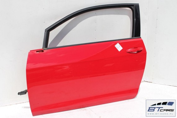 VW GOLF 7 VII DRZWI LEWE LY3D 5G3831055 5G3831055AJ 5G3831055AF 5G3831055AK 5G3831055AP 5G3831055AM 5G3831055AN 5G3831055AQ 5G3