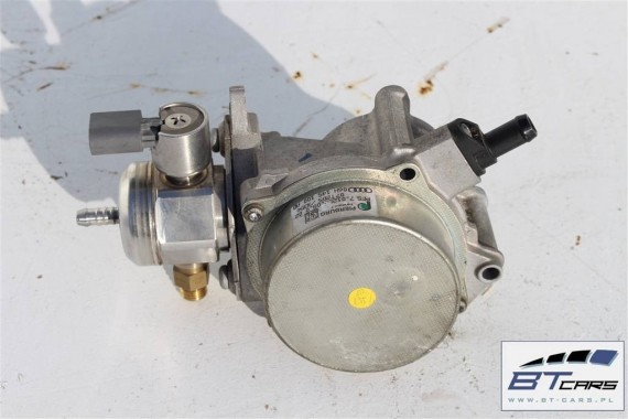 VW POMPA PALIWA 06H127025E + VACUM 06H145100AB 06H127025Q 06H127025K 06H127025M 06H145100AK 06H145100AD 06H127025P 06H127025N