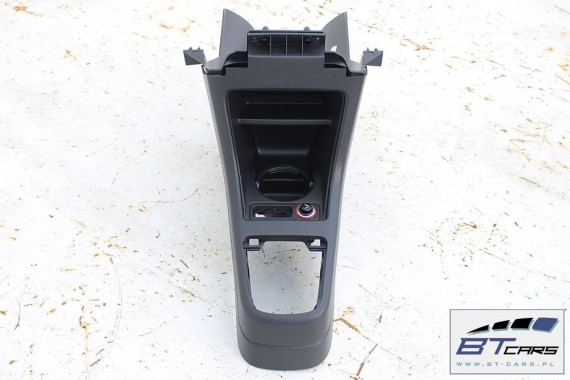VW UP SKODA CITIGO MII TUNEL ŚRODKOWY 1S0863241A 1S0 863 241 A 12E863241A 12E863241 1S0863241A 1S0863241A 1S0863241A 1S0863241A
