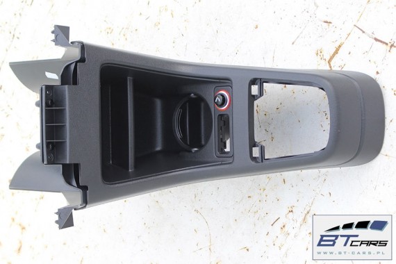 VW UP SKODA CITIGO MII TUNEL ŚRODKOWY 1S0863241A 1S0 863 241 A 12E863241A 12E863241 1S0863241A 1S0863241A 1S0863241A 1S0863241A