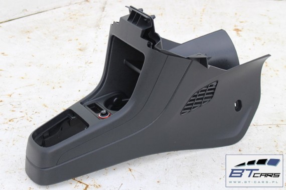 VW UP SKODA CITIGO MII TUNEL ŚRODKOWY 1S0863241A 1S0 863 241 A 12E863241A 12E863241 1S0863241A 1S0863241A 1S0863241A 1S0863241A