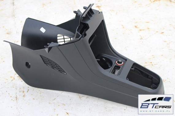 VW UP SKODA CITIGO MII TUNEL ŚRODKOWY 1S0863241A 1S0 863 241 A 12E863241A 12E863241 1S0863241A 1S0863241A 1S0863241A 1S0863241A
