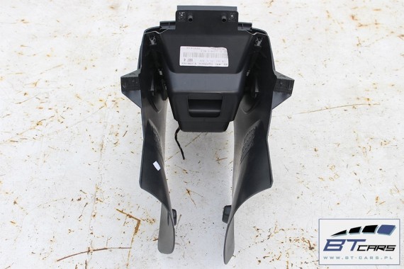 VW UP SKODA CITIGO MII TUNEL ŚRODKOWY 1S0863241A 1S0 863 241 A 12E863241A 12E863241 1S0863241A 1S0863241A 1S0863241A 1S0863241A