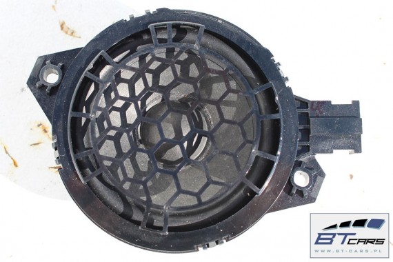 AUDI A3 SEDAN SPORTBACK GŁOŚNIKI KOMPLET 8V0035415 8V0035399 8V0035397 8V4035411 8V0035399 8V0035399 8V0035397 8V4035411 8V4 8V5