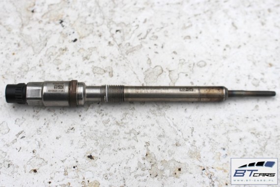 VW AUDI SEAT SKODA ŚWIECA ŻAROWA DIESEL 03L905061G 03L 905 061 03L905061H 03L905061K 059905061H 03L905061G 03L905061H 03L905061