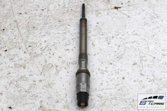 VW AUDI SEAT SKODA ŚWIECA ŻAROWA DIESEL 03L905061G 03L 905 061 03L905061H 03L905061K 059905061H 03L905061G 03L905061H 03L905061