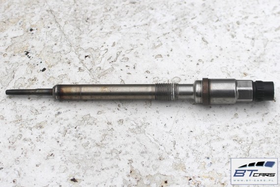 VW AUDI SEAT SKODA ŚWIECA ŻAROWA DIESEL 03L905061G 03L 905 061 03L905061H 03L905061K 059905061H 03L905061G 03L905061H 03L905061
