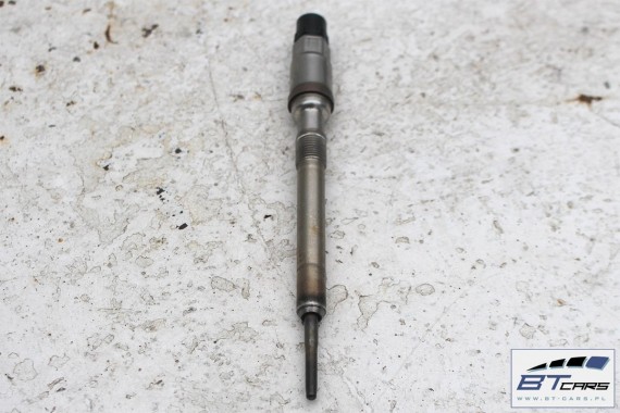 VW AUDI SEAT SKODA ŚWIECA ŻAROWA DIESEL 03L905061G 03L 905 061 03L905061H 03L905061K 059905061H 03L905061G 03L905061H 03L905061