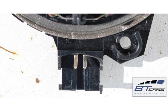 AUDI A3 SEDAN SPORTBACK GŁOŚNIKI KOMPLET 8V0035415 8V0035399 8V0035397 8V4035411 8V0035399 8V0035399 8V0035397 8V4035411 8V4 8V5